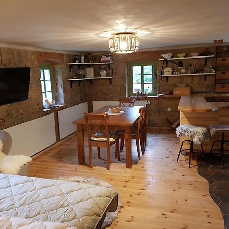Enjoy Cozy Romance Hills Forest Gardens Views Sauna Whirlpool Bath Jablonne v Podjestedi ภายนอก รูปภาพ