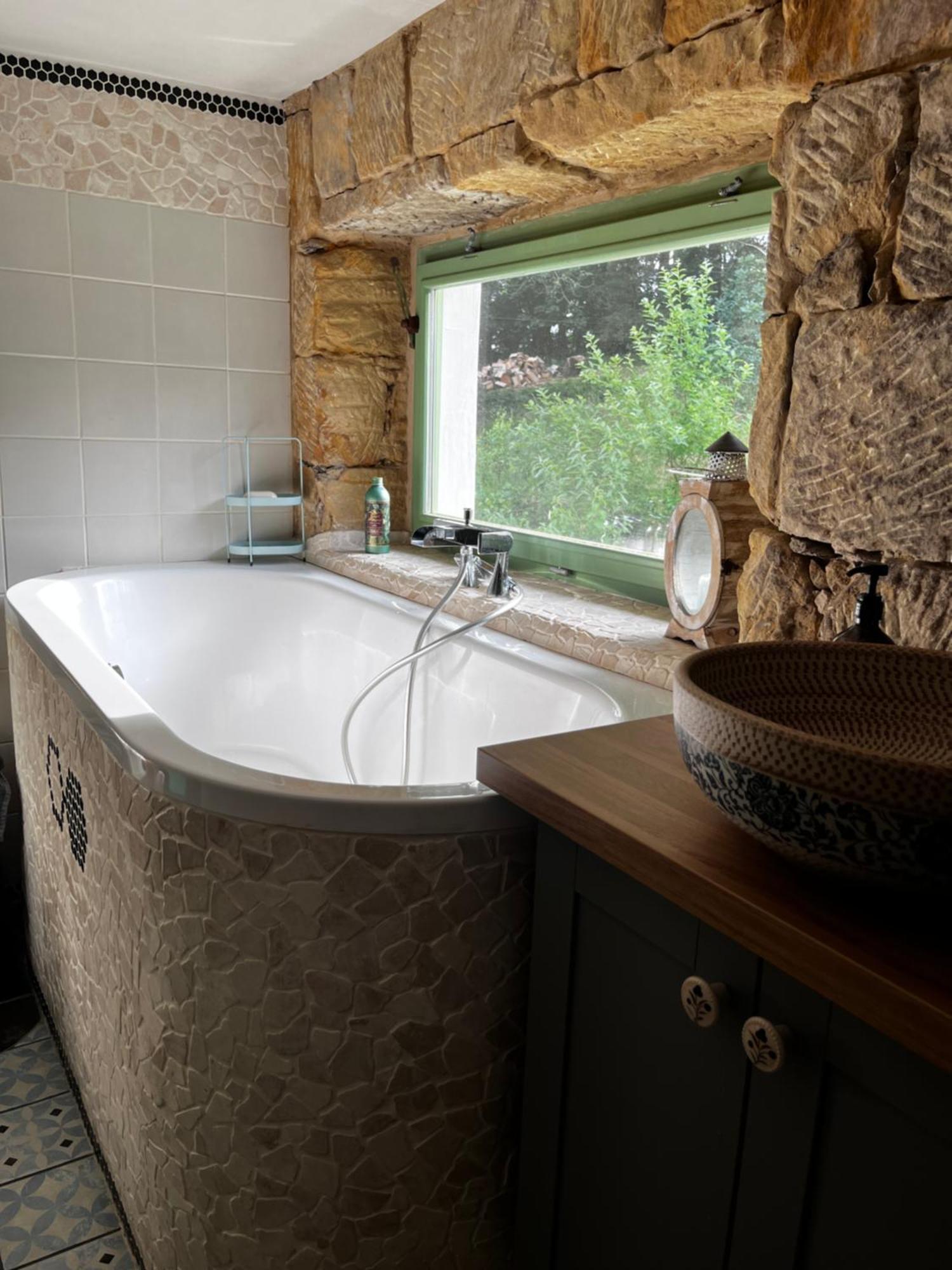 Enjoy Cozy Romance Hills Forest Gardens Views Sauna Whirlpool Bath Jablonne v Podjestedi ภายนอก รูปภาพ