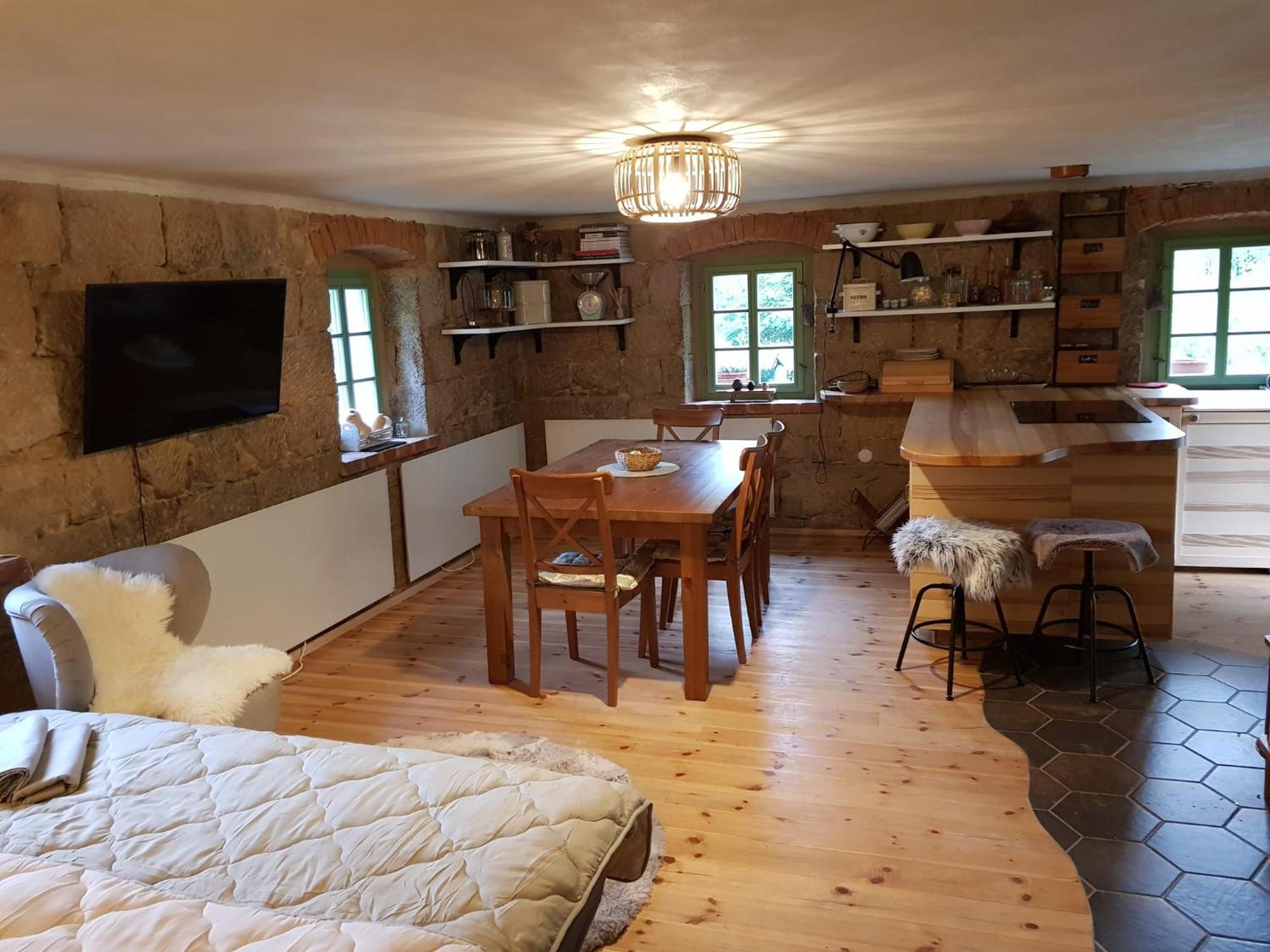 Enjoy Cozy Romance Hills Forest Gardens Views Sauna Whirlpool Bath Jablonne v Podjestedi ภายนอก รูปภาพ