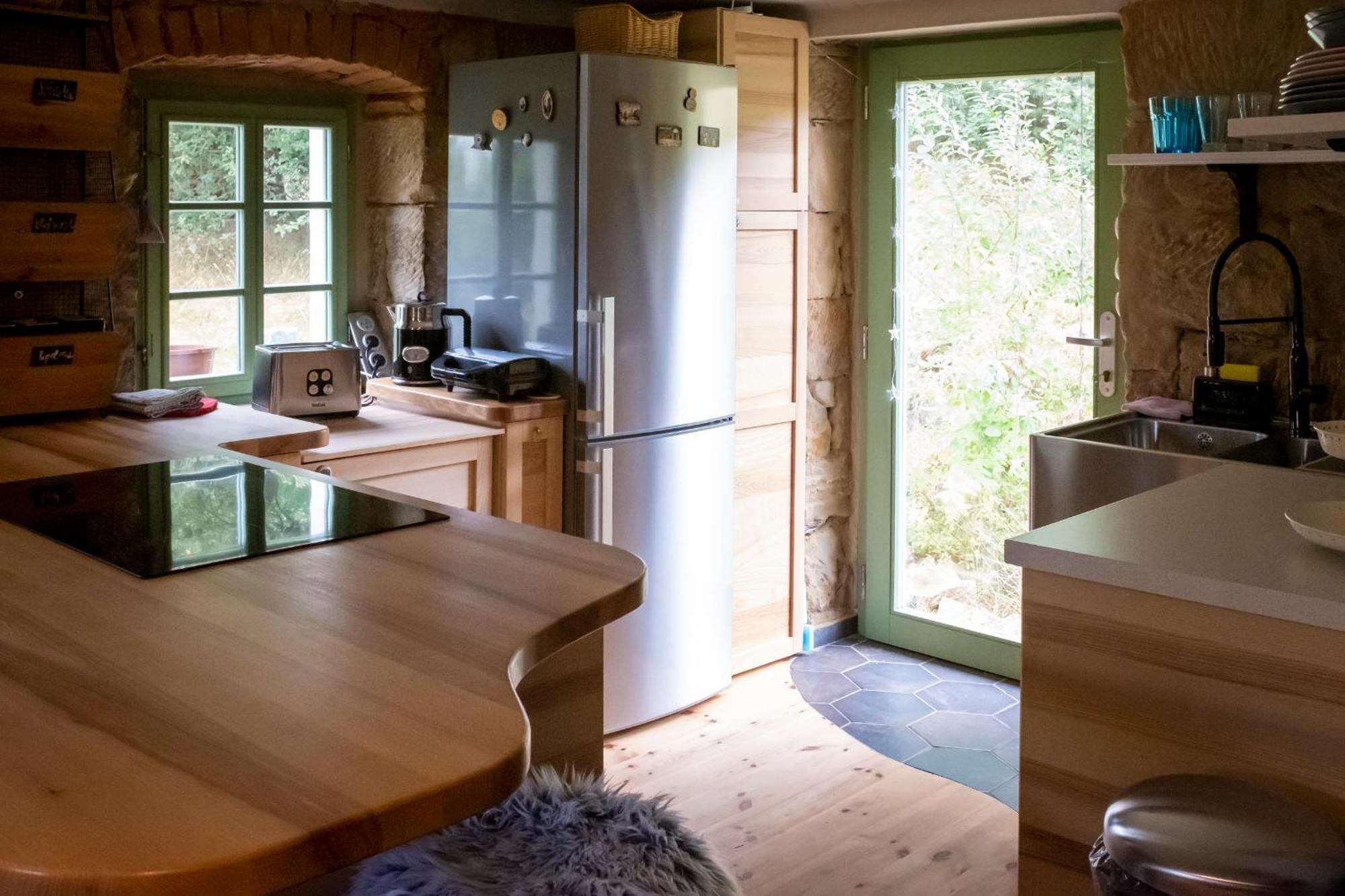 Enjoy Cozy Romance Hills Forest Gardens Views Sauna Whirlpool Bath Jablonne v Podjestedi ภายนอก รูปภาพ